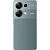 Xiaomi Redmi Note 13 Pro 128GB - 11