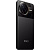 Poco F7 Ultra 256GB - 6