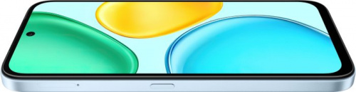 Honor X7e 256GB фото 5