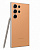 Samsung Galaxy S24 Ultra 1TB - 10