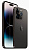 Apple iPhone 14 Pro Max 256GB - 1