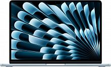 Apple MacBook Air 13.6" M5 2026 1TB