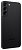 Samsung Galaxy S22 256GB - 5