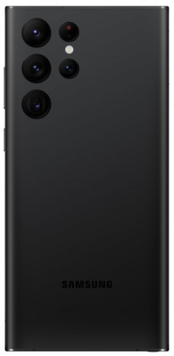 Samsung Galaxy S22 Ultra 5G фото 5
