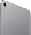 Apple iPad Air 11" 2025 1TB - 2