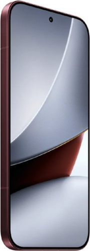 Poco F9 Ultra 256GB фото 5
