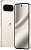 Google Pixel 10 Pro 256GB - 5