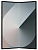 Samsung Galaxy Z Fold6 256GB - 3