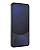 Samsung Galaxy S24 FE 512GB - 3