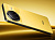 Poco F7 Ultra 512GB - 13