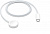 Apple Watch Series 8 - 4