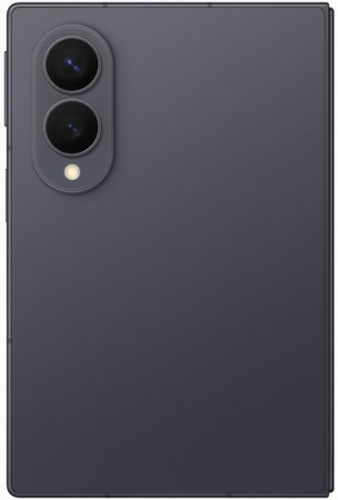 Samsung Galaxy Z Fold8 1TB фото 4