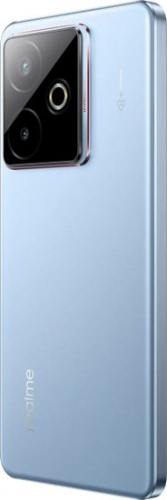 Realme GT7 T 512GB фото 3