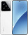 Xiaomi 15 256GB - 0