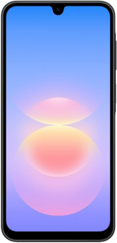 Samsung Galaxy A18 256GB фото 2
