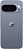 Google Pixel 10 Pro 1TB - 3