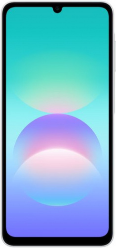 Samsung Galaxy A08 128GB фото 2