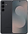 Samsung Galaxy S25 FE 256GB - 0