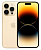 Apple iPhone 14 Pro 1TB - 0