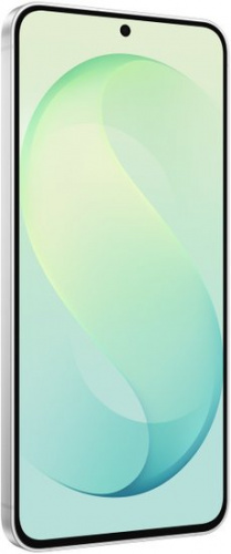 Samsung Galaxy S26 FE 512GB фото 4