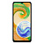 Samsung Galaxy A04s 128GB - 1
