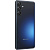 Samsung Galaxy M55 128GB - 5