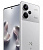 Xiaomi Redmi Note 13 Pro+ 512GB - 2