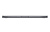 Apple Macbook Pro 14.2" M3 2023 1TB - 2