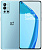 OnePlus 9R - 0
