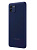 Samsung Galaxy A03 64GB - 6