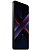 POCO X7 Pro 256GB - 2