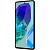 Samsung Galaxy M55 128GB - 4