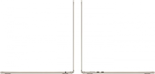 Apple MacBook Air 15.3" M5 2026 4TB фото 5