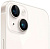 Apple iPhone 14 Plus 256GB - 3