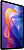 Xiaomi Redmi Pad 2 128GB - 7