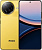 Poco F7 Ultra 512GB - 0