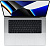 Apple Macbook Pro 16" M1 Pro 2021 - 1