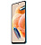Xiaomi Redmi Note 12 Pro 256GB - 4