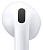 Apple AirPods 4 - 2