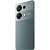 Xiaomi Redmi Note 13 Pro 128GB - 8