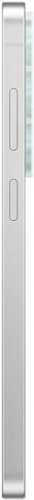 Samsung Galaxy S26 FE 512GB фото 8
