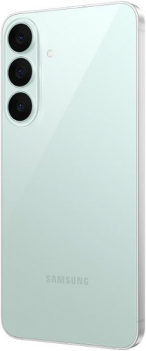 Samsung Galaxy S26 FE 512GB фото 7