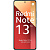 Xiaomi Redmi Note 13 Pro 128GB - 12