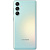 Samsung Galaxy M55 256GB - 2
