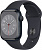 Apple Watch Series 8 - 0