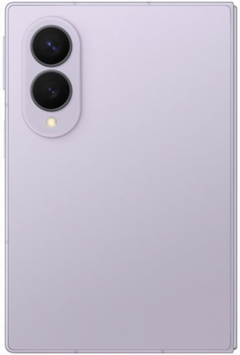 Samsung Galaxy Z Fold8 512GB фото 4