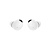 Samsung Galaxy Buds 2 Pro - 2