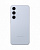 Samsung Galaxy S24 256GB - 2