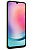 Samsung Galaxy A24 128GB - 2