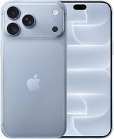 Apple iPhone 18 Pro Max 2TB